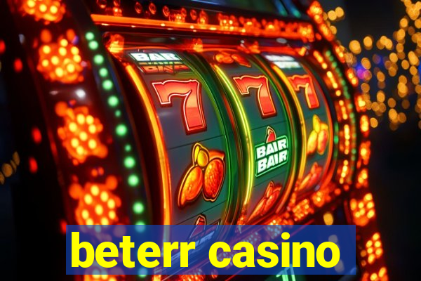 beterr casino