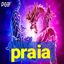 praia bingo：slot&casino pipa games