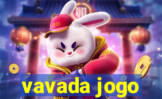 vavada jogo