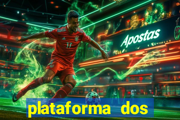 plataforma dos artistas jogo