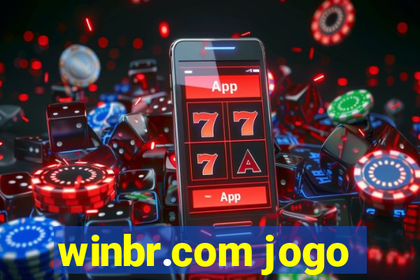 winbr.com jogo