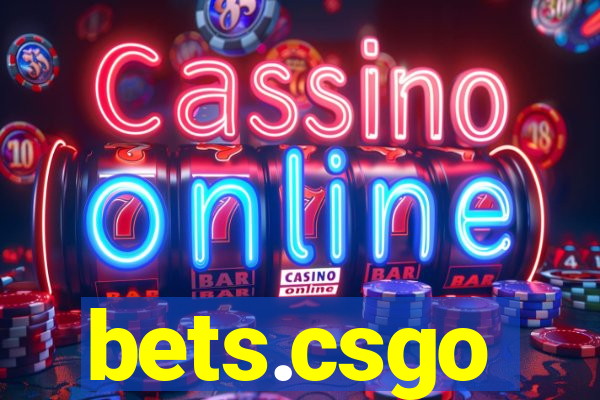 bets.csgo