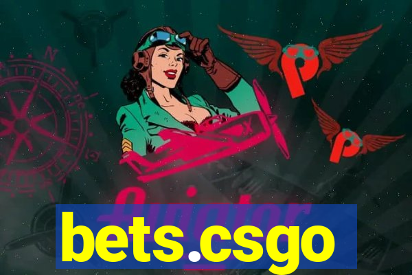 bets.csgo