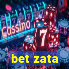 bet zata