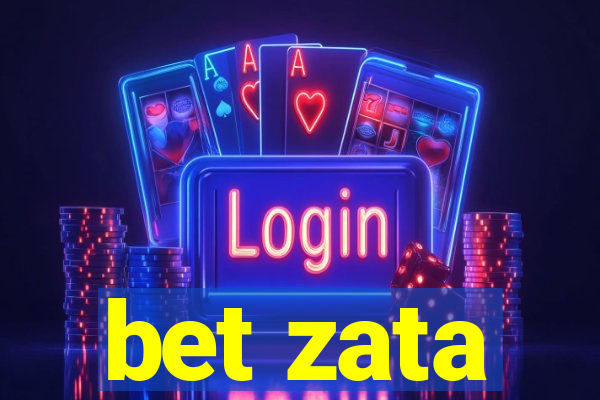 bet zata