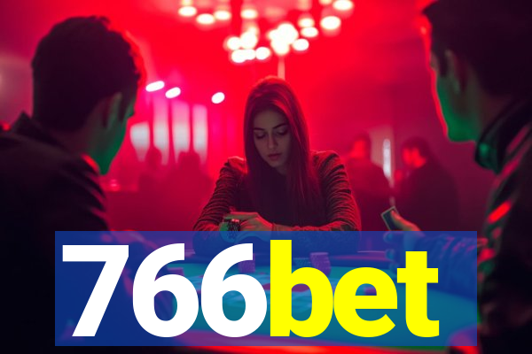 766bet