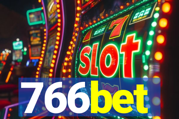 766bet