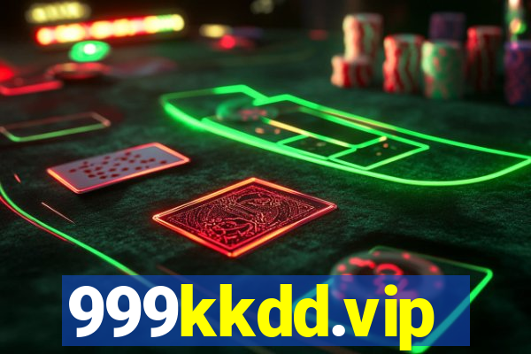 999kkdd.vip