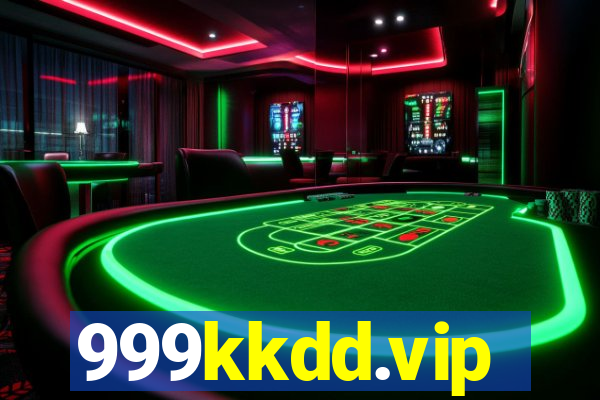 999kkdd.vip