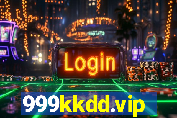 999kkdd.vip