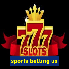 sports betting us