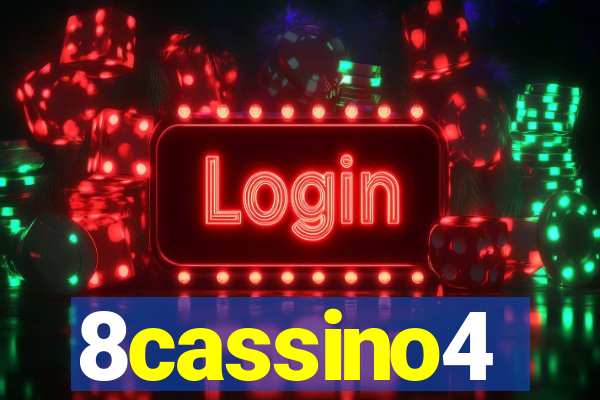 8cassino4