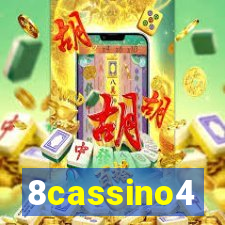 8cassino4