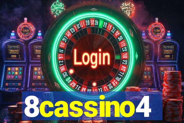 8cassino4