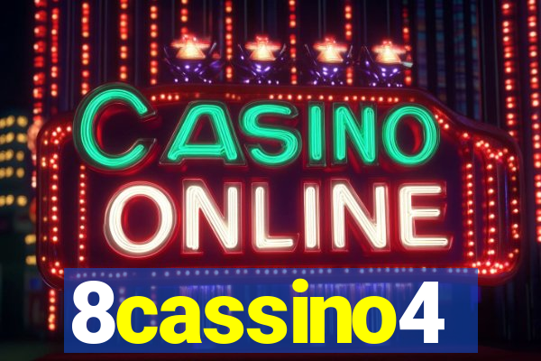 8cassino4