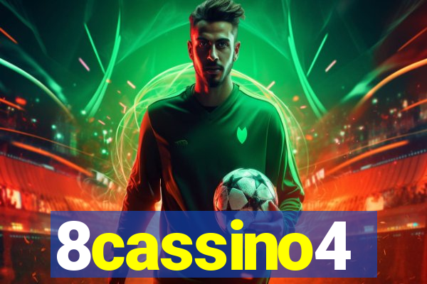 8cassino4