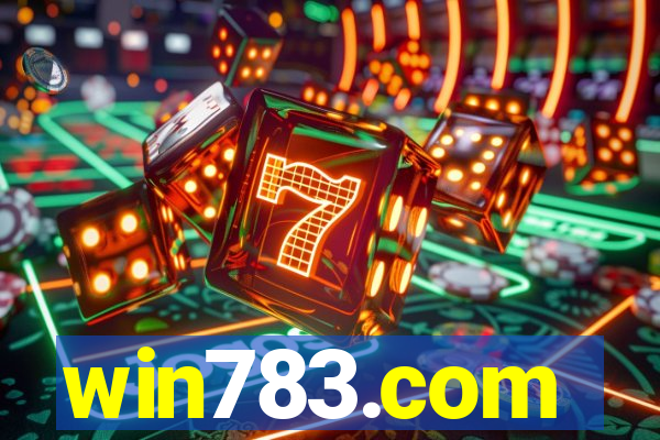 win783.com