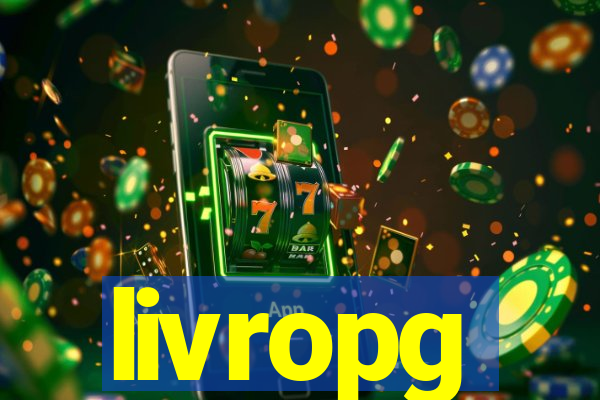 livropg