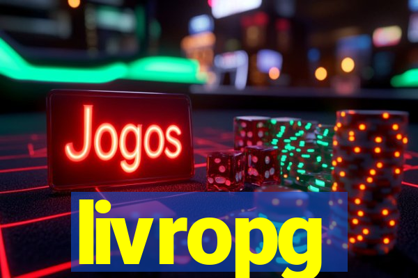 livropg