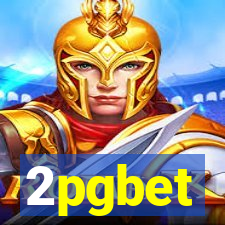 2pgbet