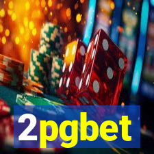 2pgbet