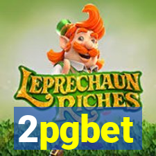 2pgbet