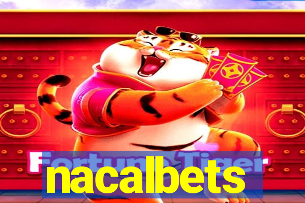 nacalbets