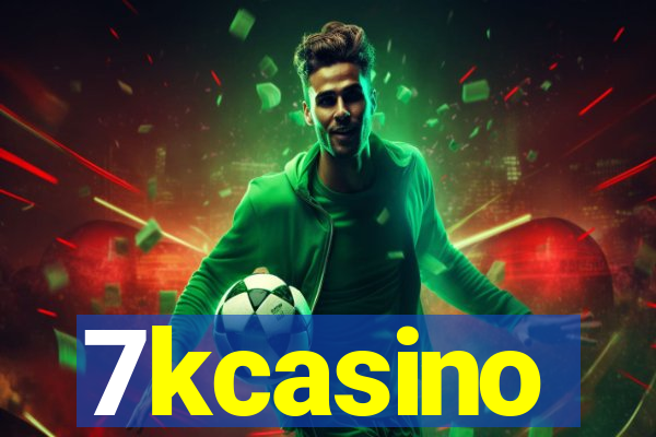 7kcasino