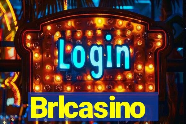 Brlcasino