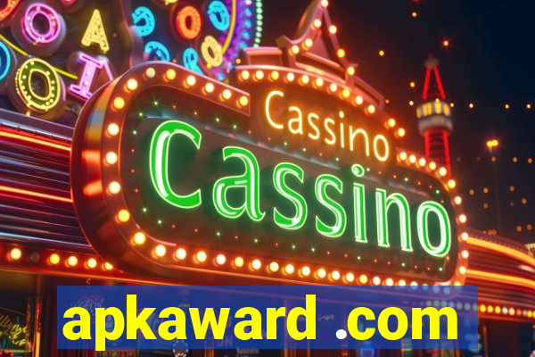 apkaward .com