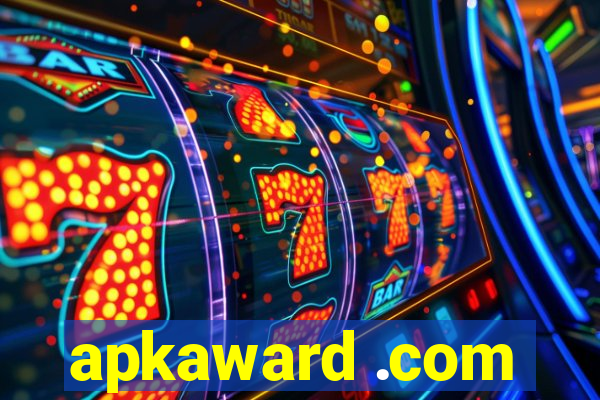 apkaward .com