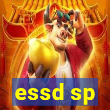 essd sp