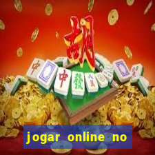 jogar online no jogo do bicho