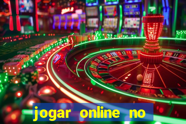 jogar online no jogo do bicho