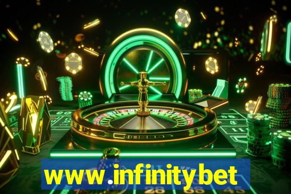 www.infinitybet.com