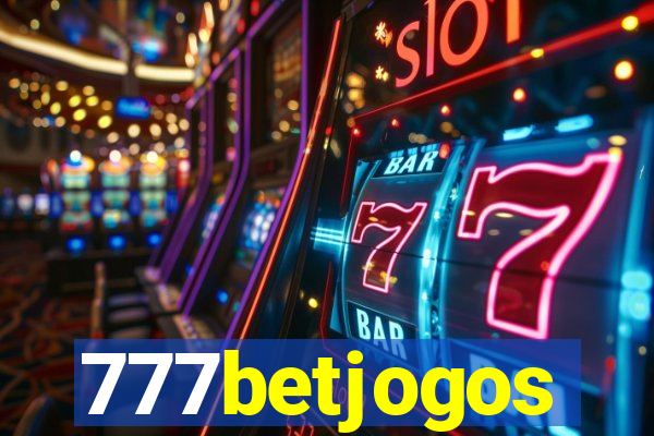 777betjogos