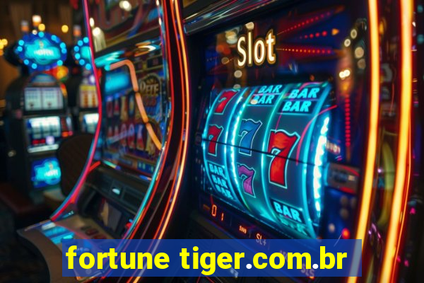 fortune tiger.com.br