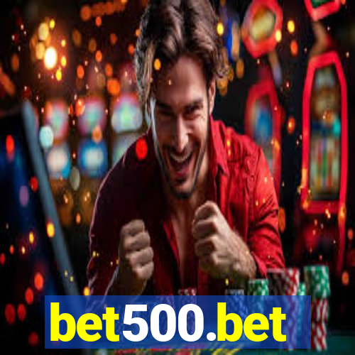 bet500.bet