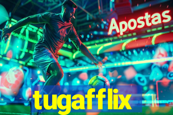 tugafflix