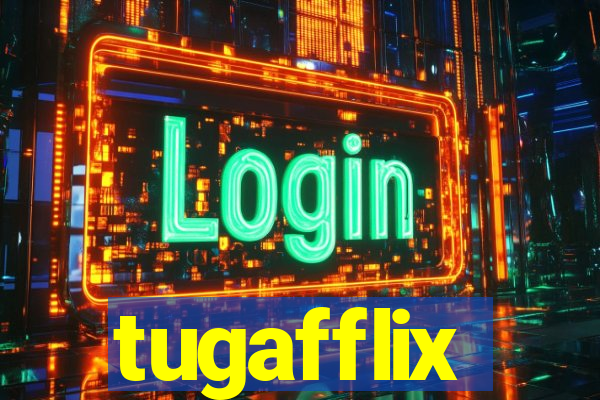 tugafflix