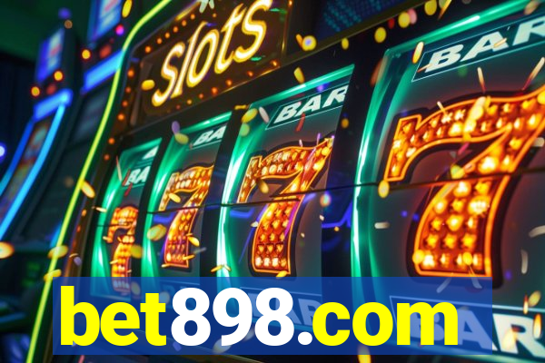 bet898.com