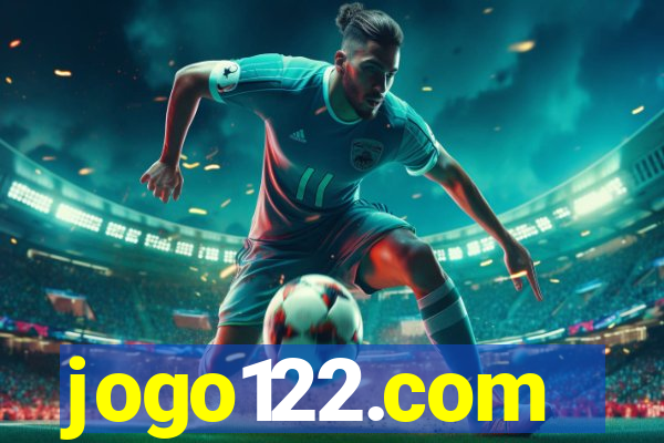 jogo122.com