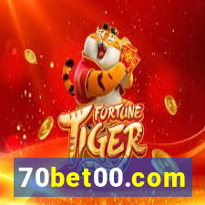 70bet00.com