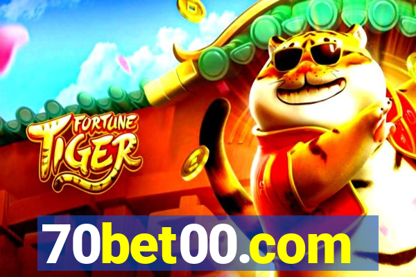 70bet00.com