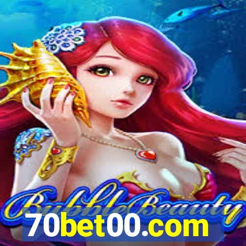 70bet00.com