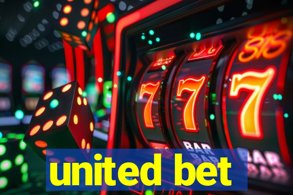 united bet