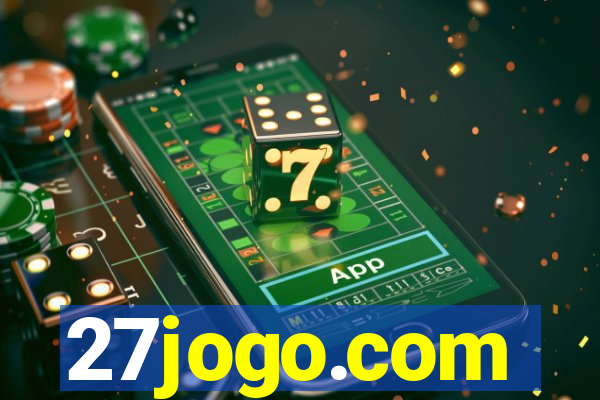 27jogo.com