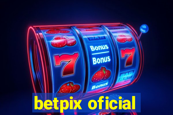 betpix oficial