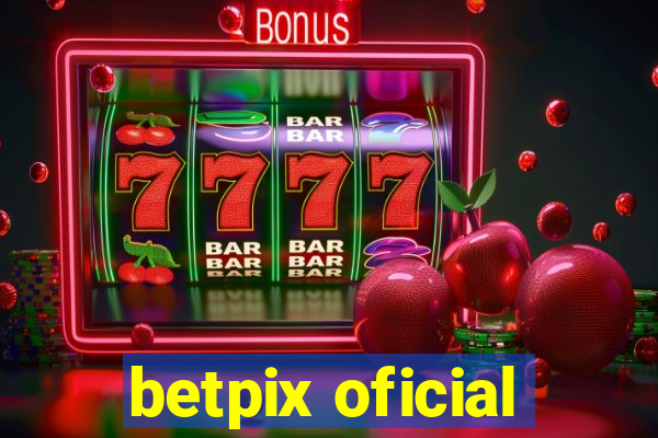 betpix oficial