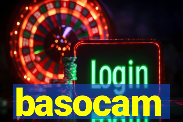 basocam